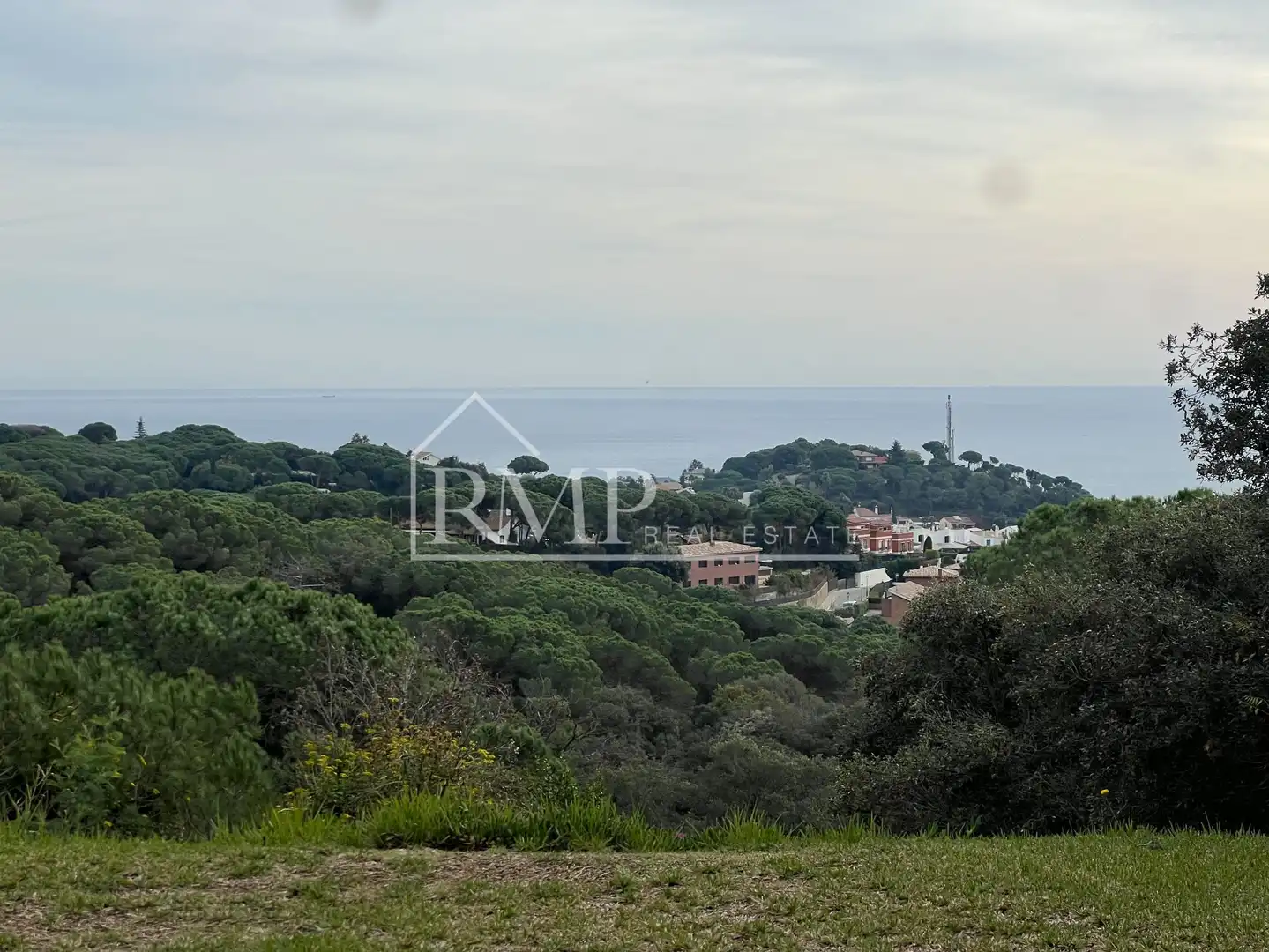 House with pool for sale in Camí de Can Cabot de munt 2, imagen 28