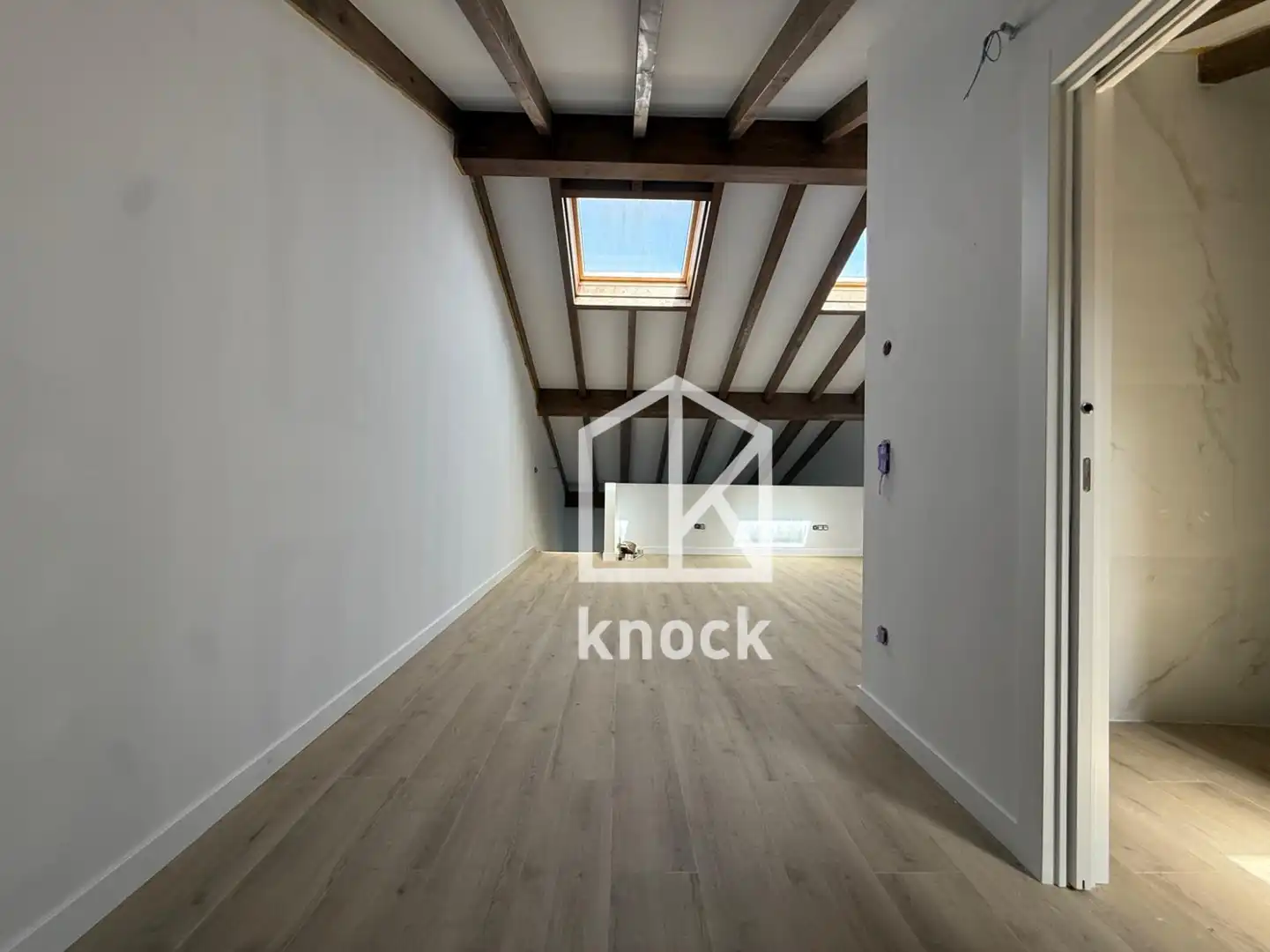 Piso en venta en Villaviciosa - CL JESUS DE LA PIEDRA, Villaviciosa - Amandi