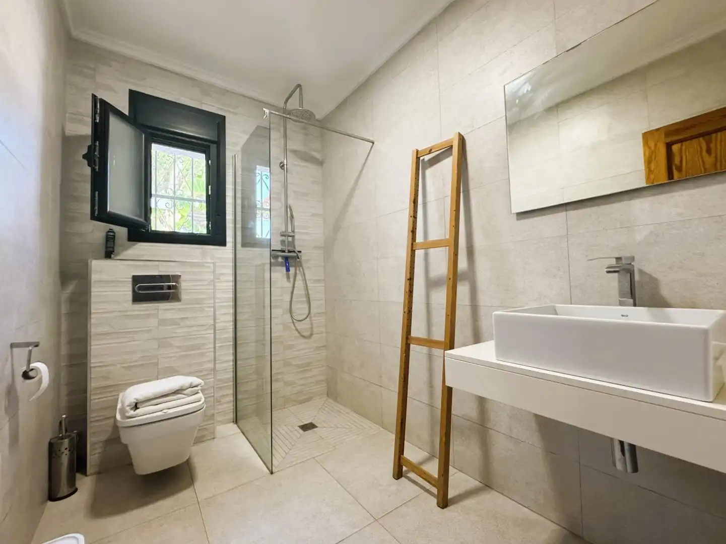 Villa avec piscine à vendre à Las Marinas / Les Marines, imagen 48