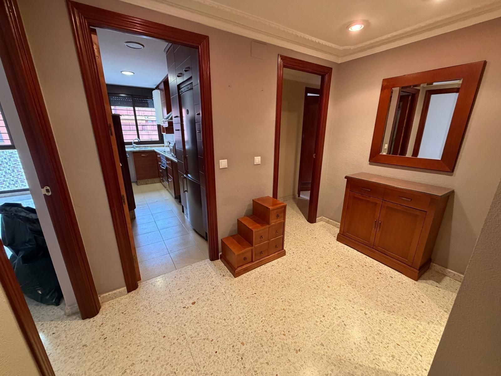 Flat for sale in  Córdoba Capital  with Air Conditioner, Storage room and Community pool