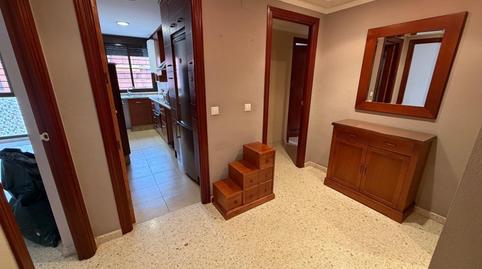Photo 2 of Flat for sale in Arroyo del Moro - Noreña,  Córdoba Capital