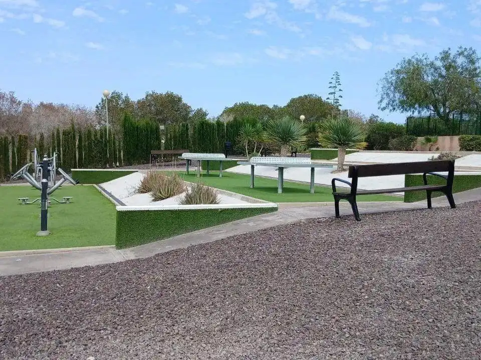 Detached house for sale in Orihuela Costa, imagen 27