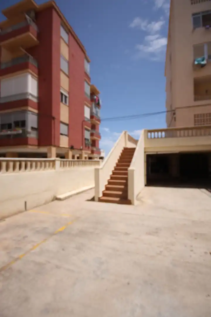 Apartments for sale in JOANOT MARTORELL, DE, Tavernes de la Valldigna