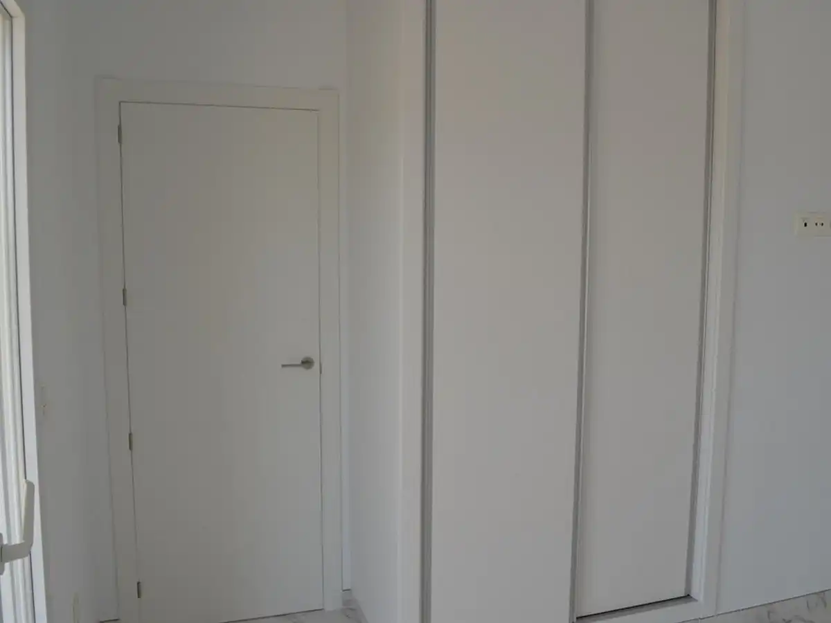 Haus zum Verkauf in El Pinós / Pinoso, imagen 18