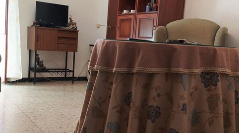 Piso en venta en Alburquerque, 5 dormitorios., imatge 4