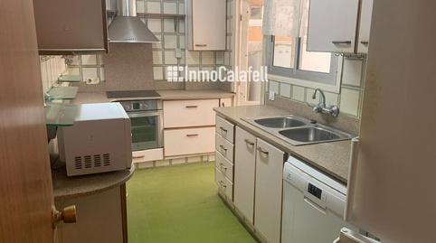 Foto 5 de Piso en venta en Doctor Dachs, Calafell Platja, Calafell