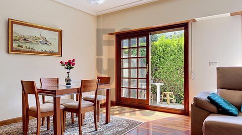 Foto 5 de Casa adosada en venda a Calle Rodil, Ategorrieta - Ulia, Donostia - San Sebastián