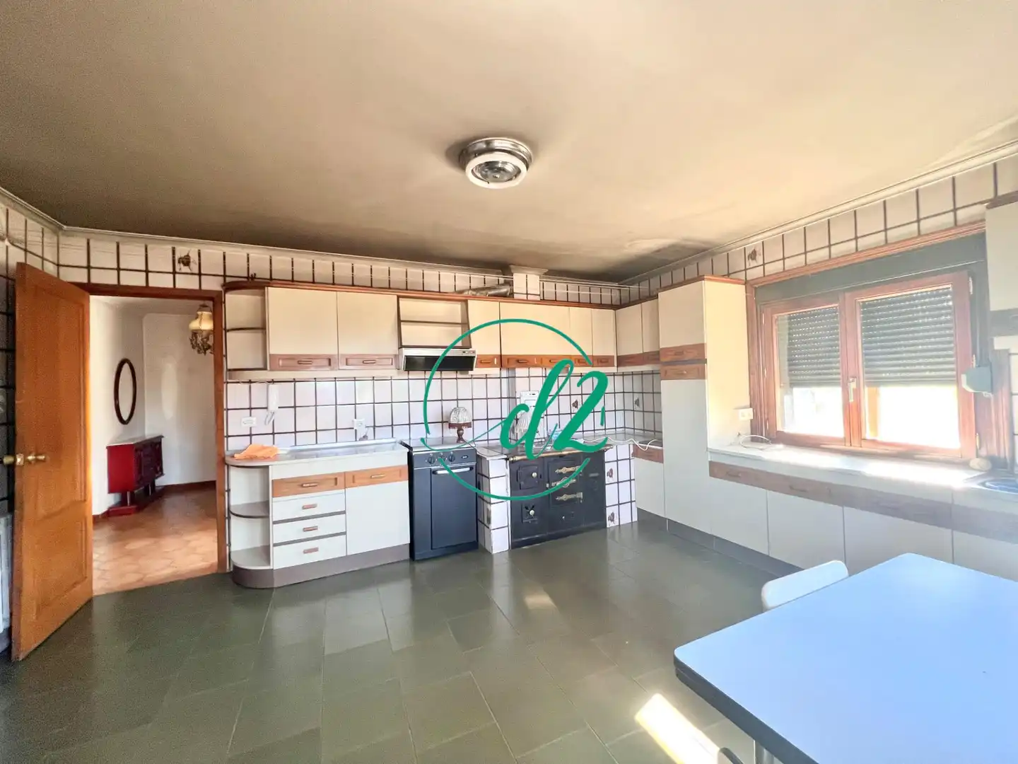 House for sale in A Gudiña, imagen 16
