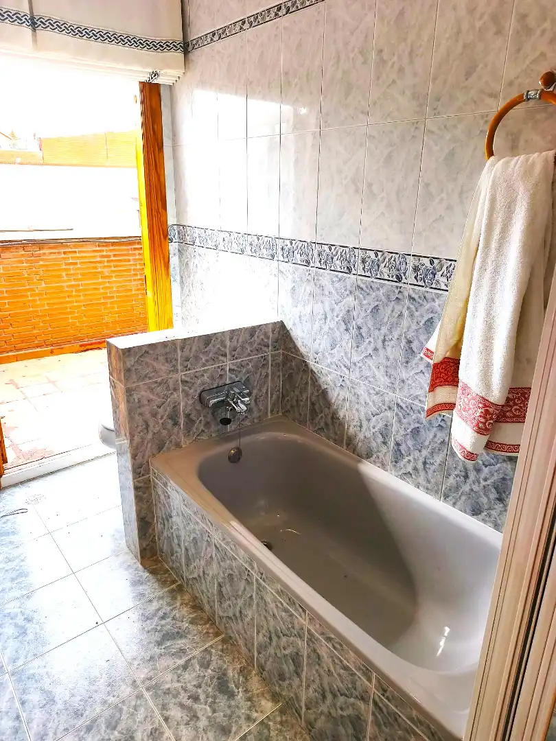 Xalet amb piscina en venda a Recas, imagen 44