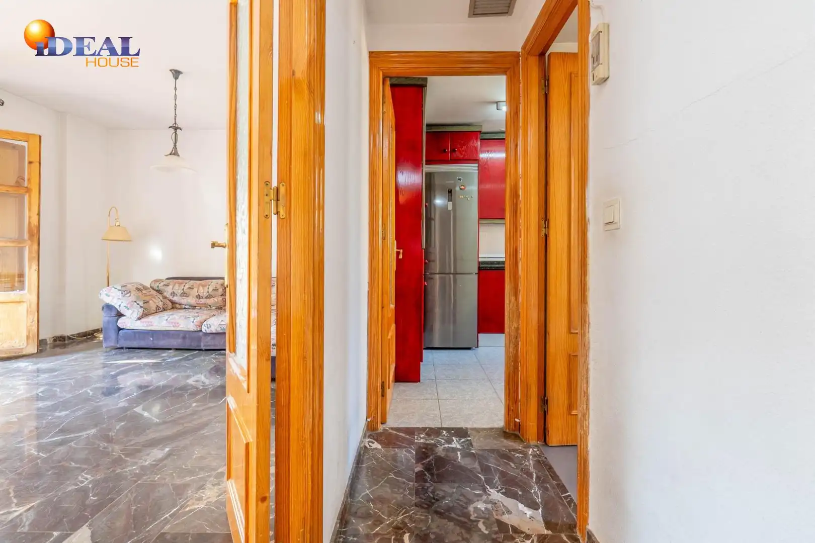 Piso en venta en Beiro, imagen 32