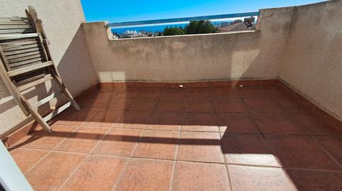 Foto 4 de Casa adosada en venta en Aguadulce Norte, Roquetas de Mar