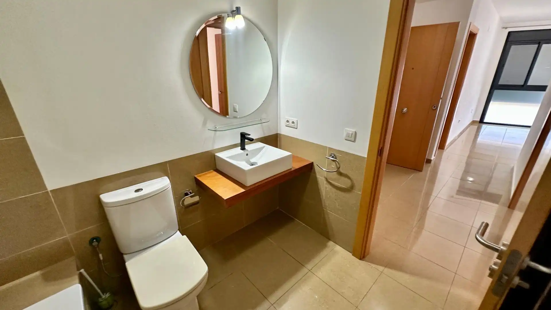 Wohnung mit Aufzug zum Verkauf in Avenida BUENOS AIRES 114, imagen 19