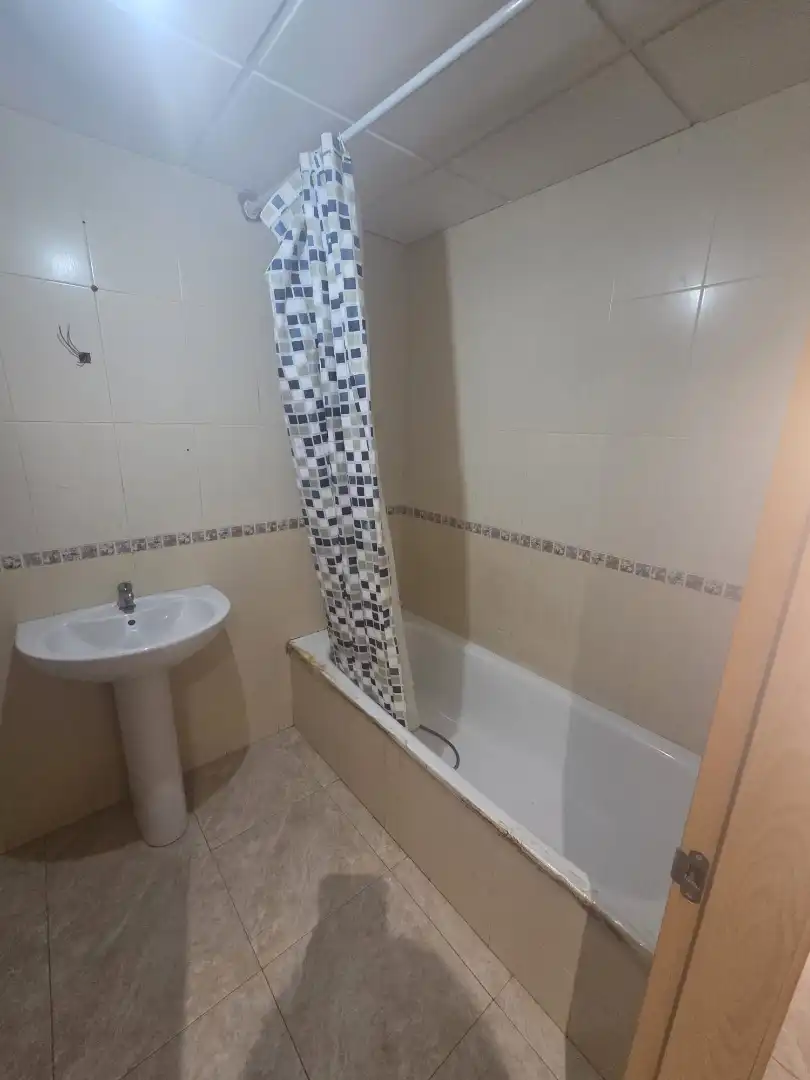 Duplex con terrazza in vendita a Camino del Azabache, imagen 18