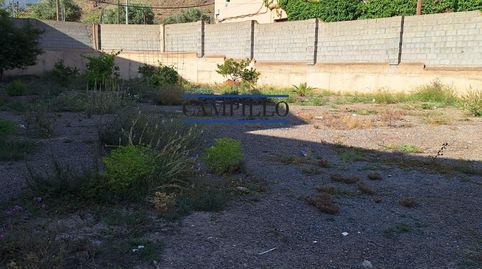 SE VENDE SOLAR URBANO EN BERJA, immagine 3