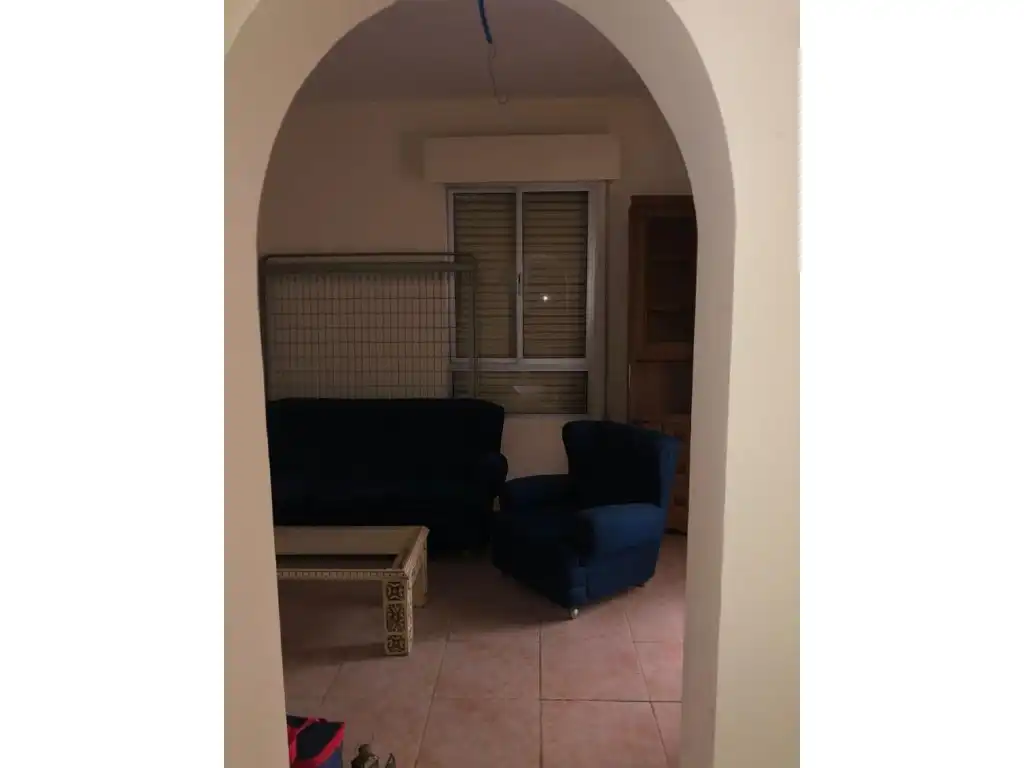 House for sale in Hinojosas de Calatrava, imagen 5