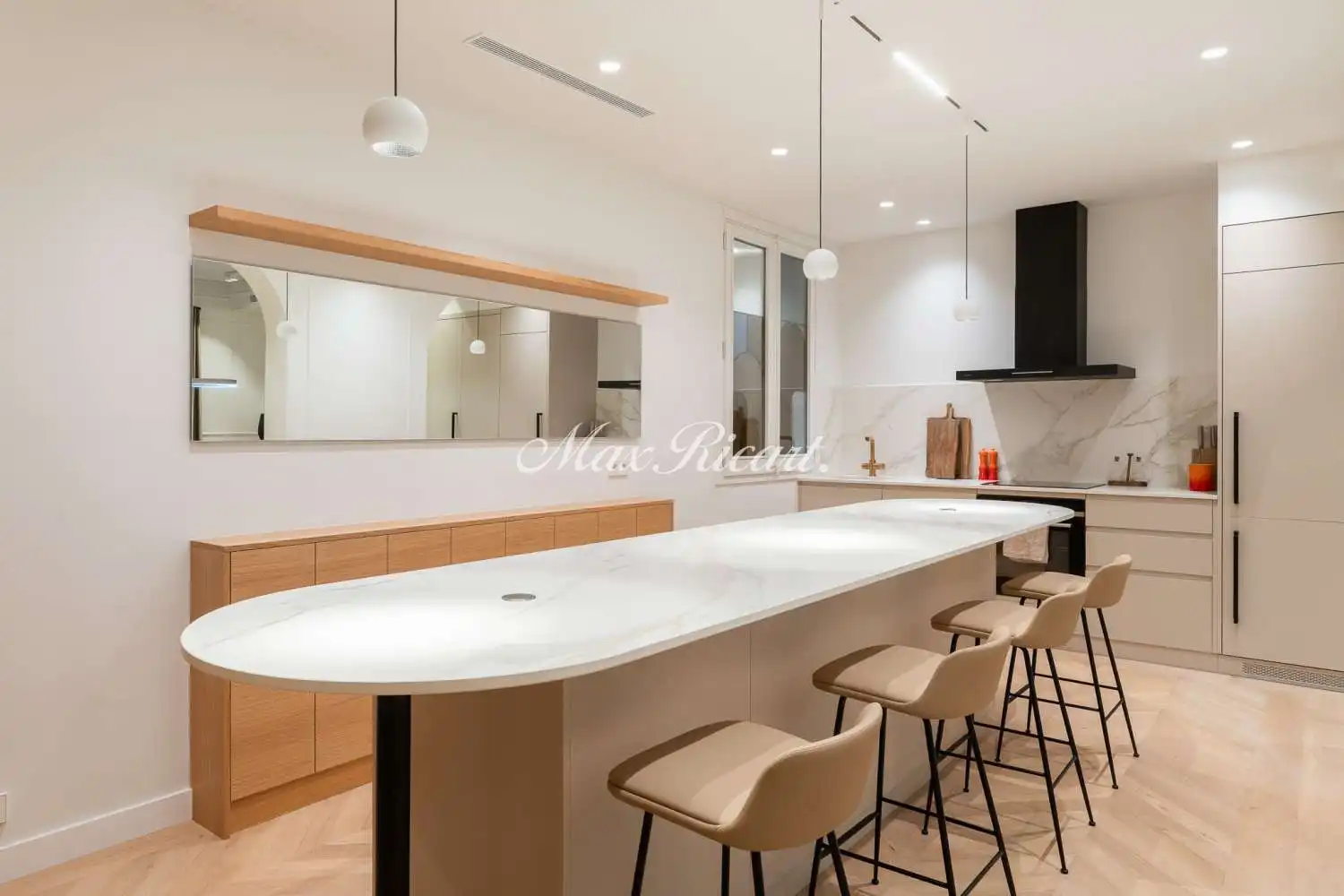 Flat with terrace to rent in N/A, imagen 18