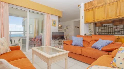 Foto 5 de Apartamento en venta en Rosa de Los Vientos, 4, Zona Levante - Playa Fossa, Calpe / Calp