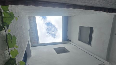 Photo 3 of Detached homes for sale in Calle Santa Maria Donamaria, 29, La Puebla de Arganzón , Burgos