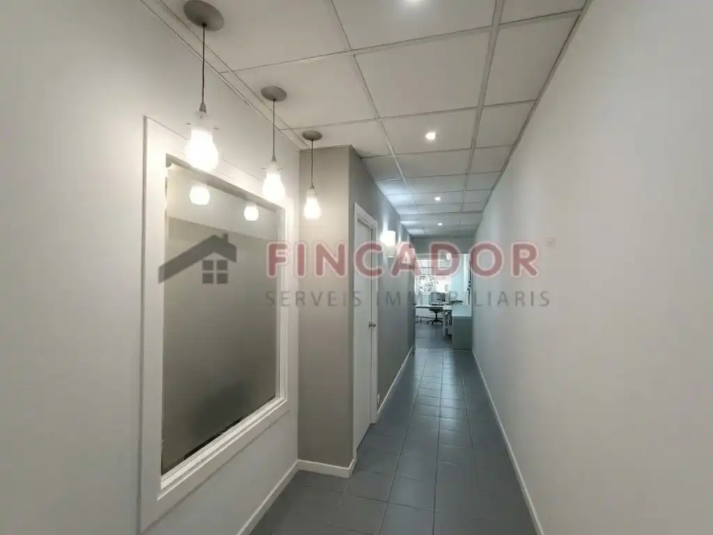 Appartamento con ascensore in vendita a Carrer de Bailèn, imagen 24