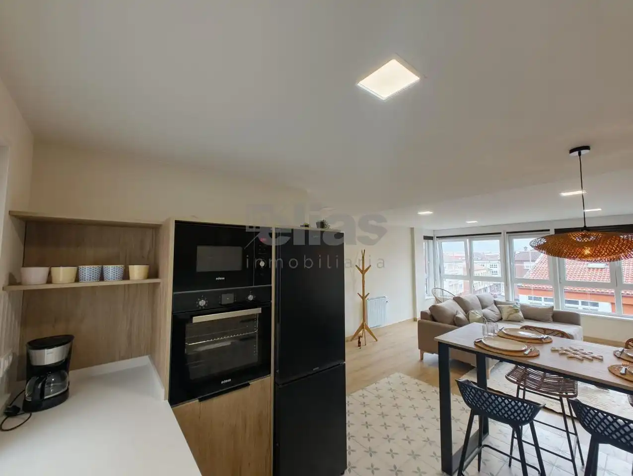 Wohnung zur Miete in Vimianzo, imagen 24