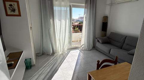 Foto 5 de Estudi en venda a Calle de Aquiles, Torreblanca, Torrevieja