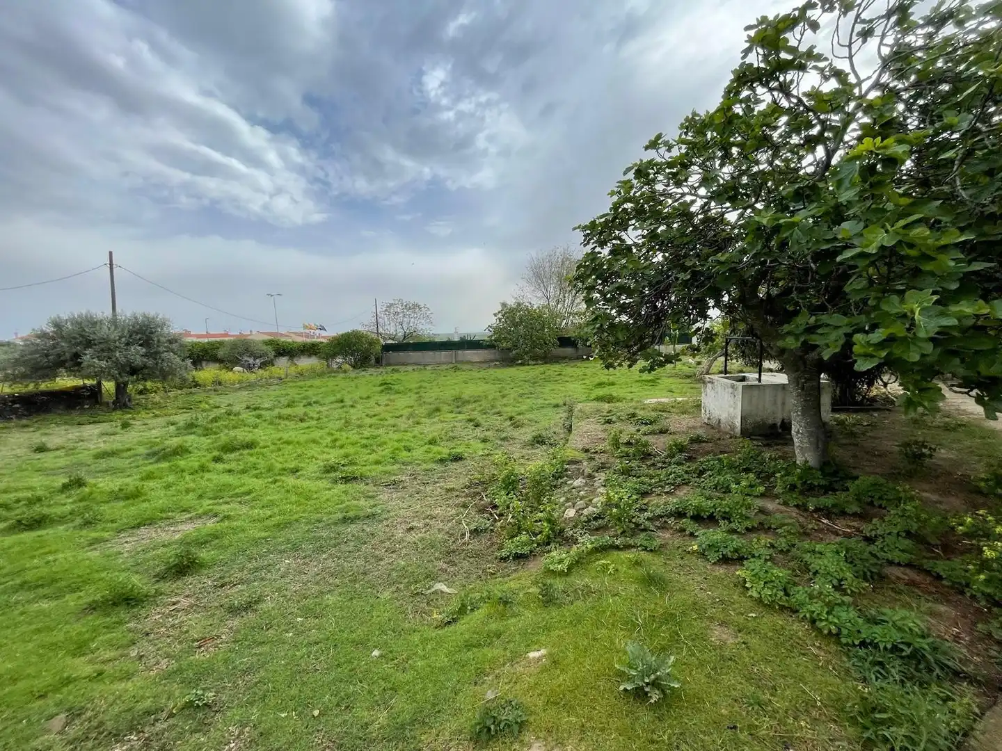 Casa en venda a Sierra de Fuentes, imagen 20