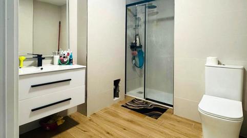 Foto 5 de Loft en venta en Sagrada Familia, A Coruña