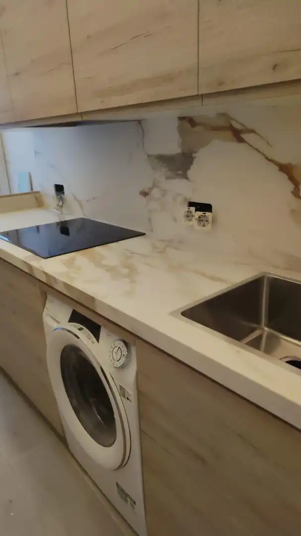 Wohnung zum Verkauf in Centro Histórico, imagen 12
