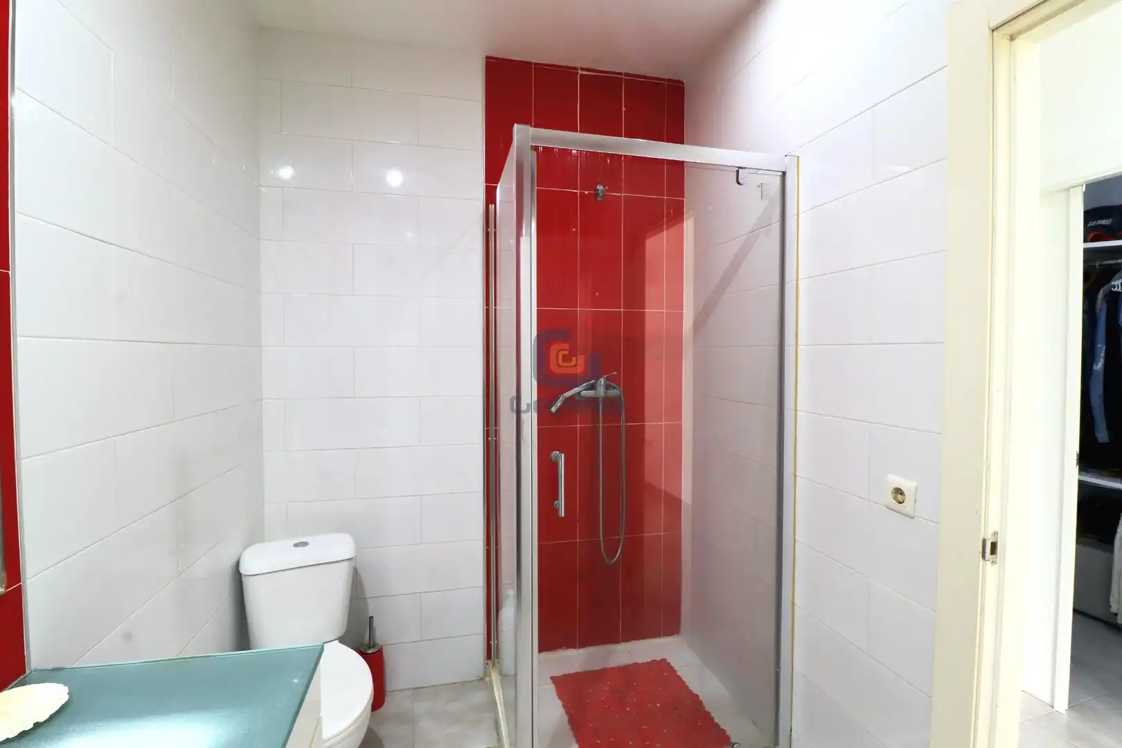 Appartamento con terrazza in vendita a Calle MANUEL DOMINGUEZ MARGARIT, imagen 16