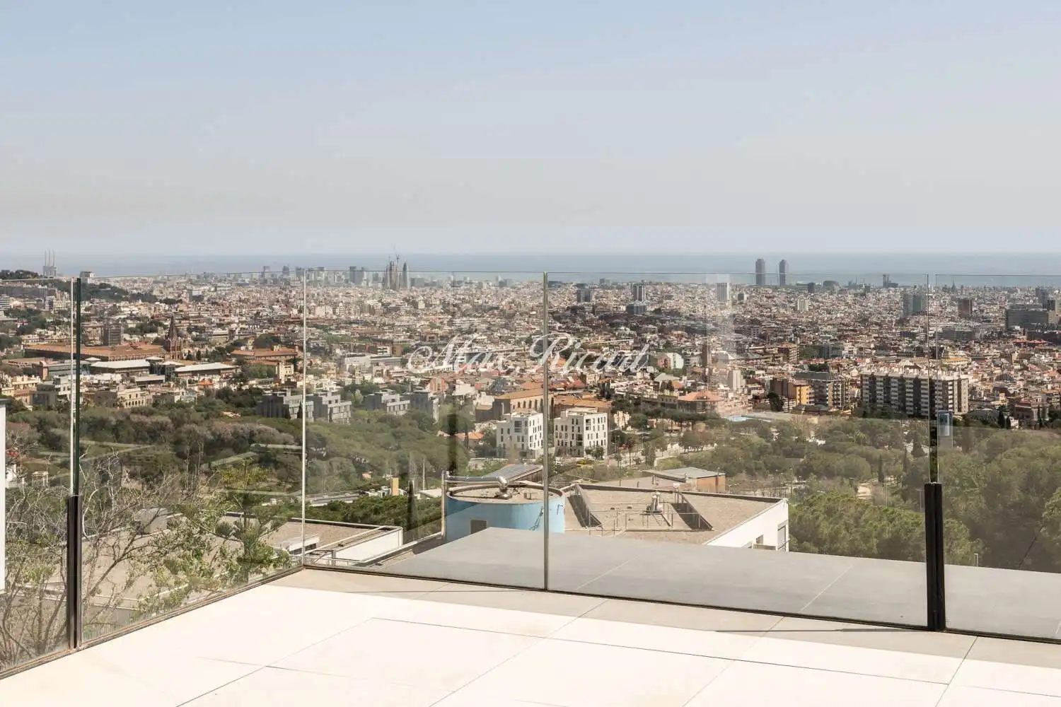 Maison avec terrasse à louer à N/A, imagen 58