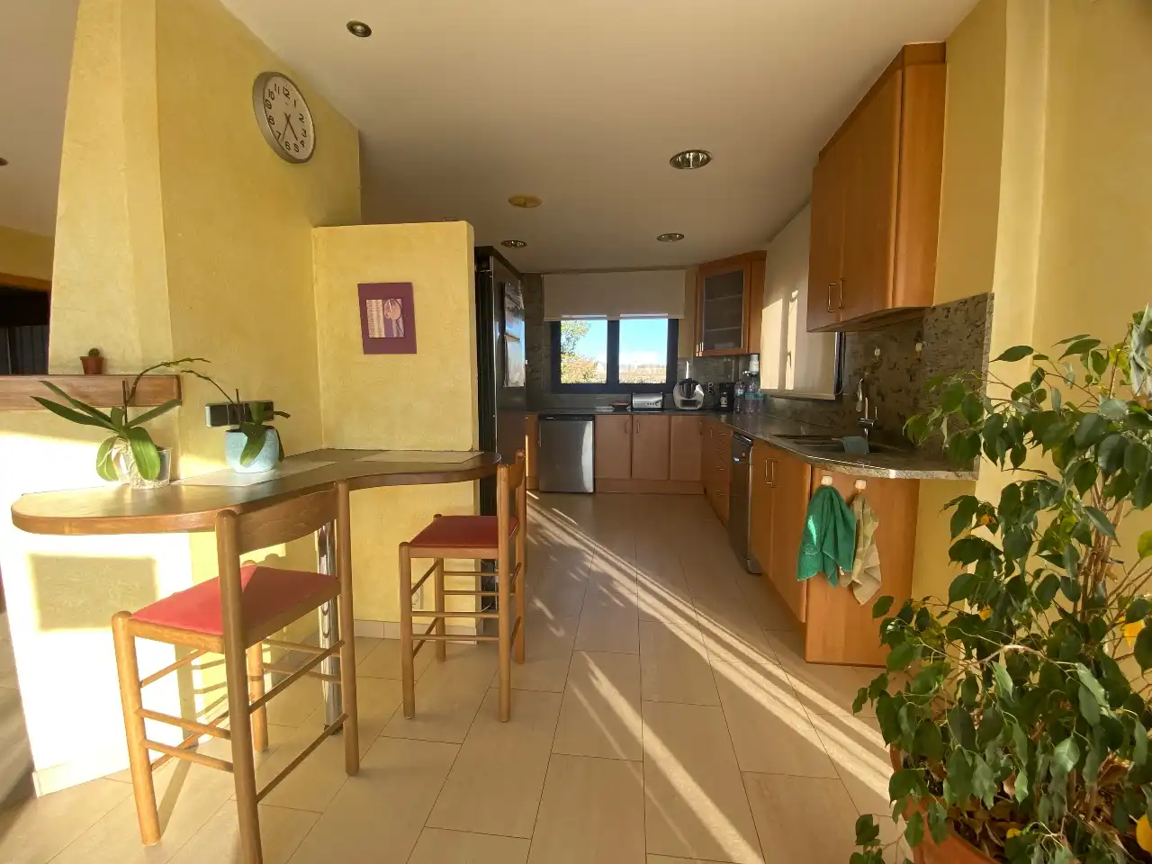 Casa o chalet en venta en Carrer Gran, 25, Garrigàs