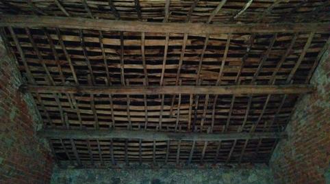 Foto 5 de Finca rústica en venda a Avenida Asperillas, 52, Casas del Castañar, Cáceres