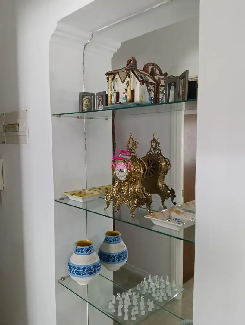 Apartment zur Miete in Este, imagen 5
