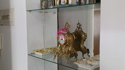 Foto 5 von Wohnungen zur Miete in Este, Mérida