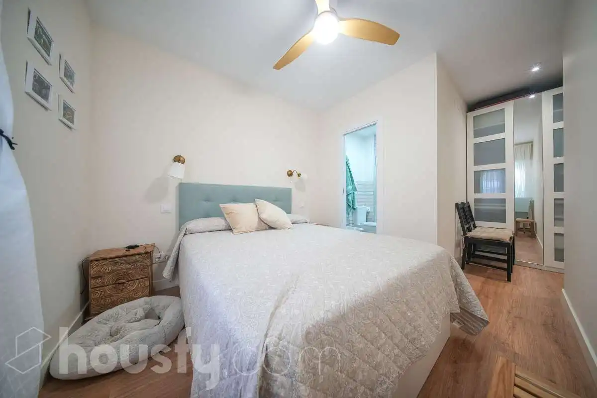 Appartement avec ascenseur à vendre à Calle Marques de Jura Real ., imagen 25