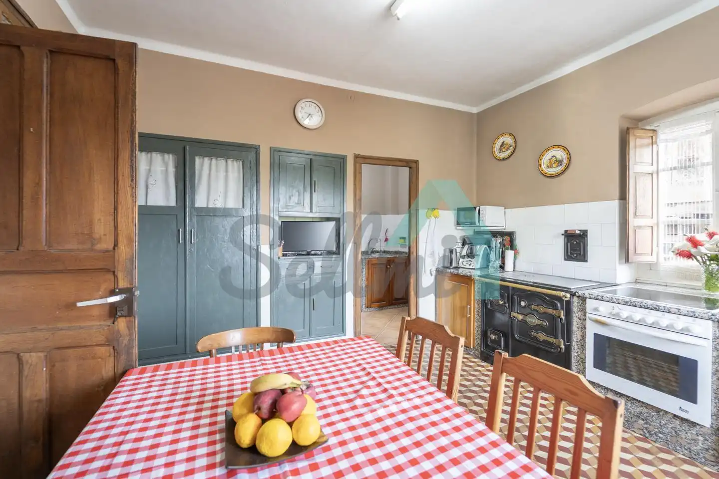 Casa con terraza en venta en Quintana, imagen 68