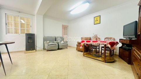 Foto 2 de Casa o xalet en venda a Puente Genil, Córdoba