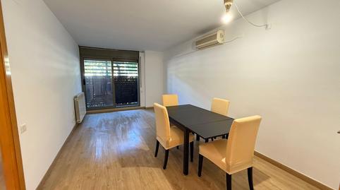 Photo 2 of Planta baja for sale in Diagonal Mar i el Front Marítim del Poblenou, Barcelona