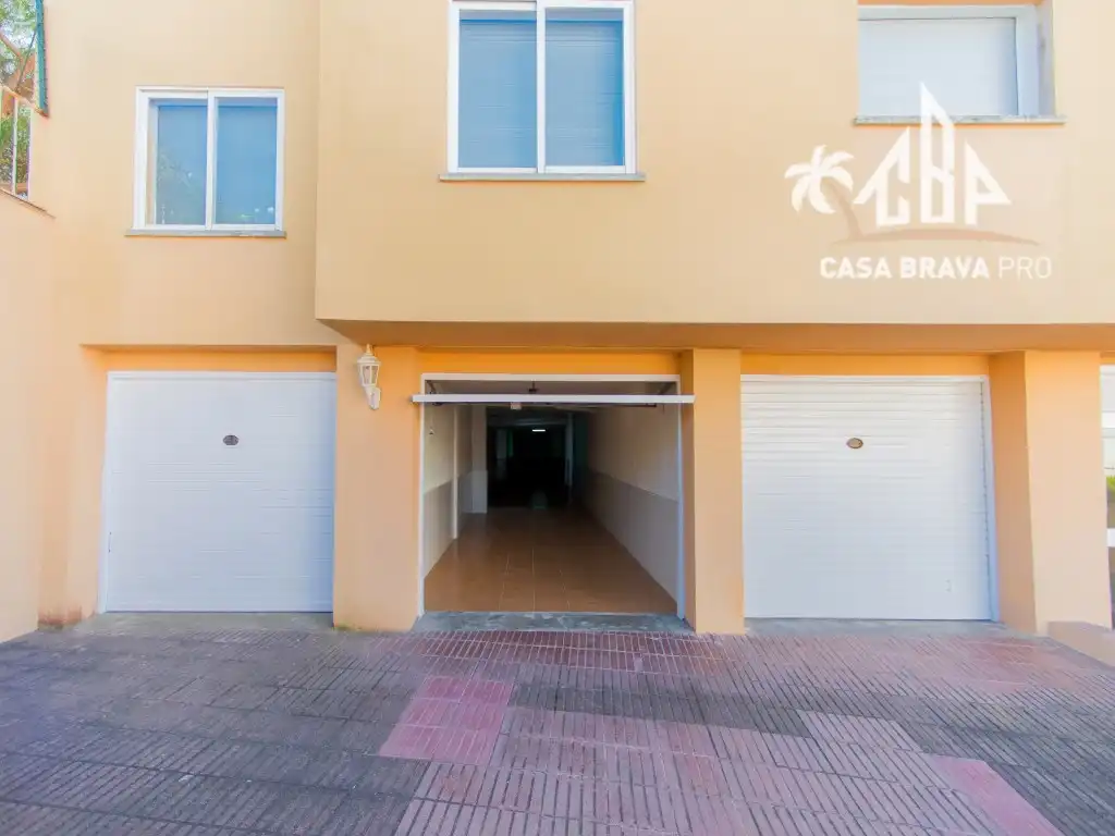 Piso con ascensor en venta en Calle Sta Eliana 2, imagen 23