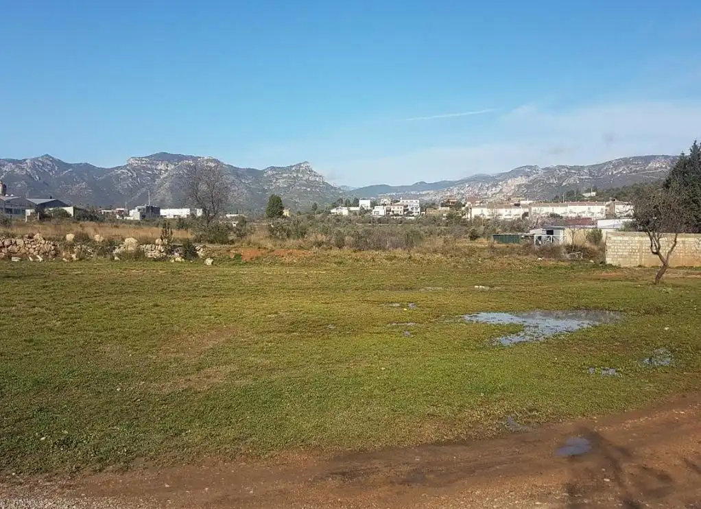 Rural land for sale in COLOMERS, imagen 6
