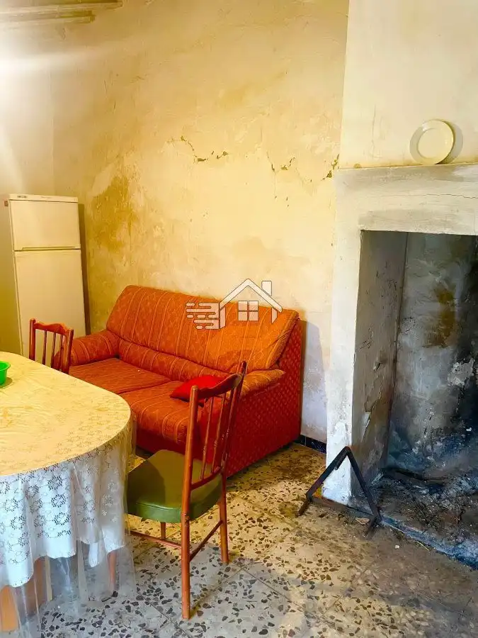 Casa rústica en venta en Vélez-Rubio, imagen 22