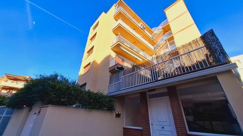 Photo 3 of Flat for sale in Can Toni, Cunit