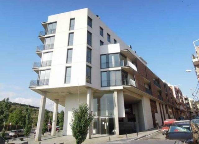 Garaje en Venta en ABAT ESCARRÉ en Marianao