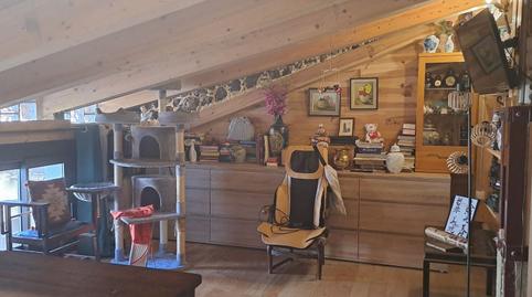 Photo 5 of Duplex for sale in Sant Joan Les Fonts, Girona