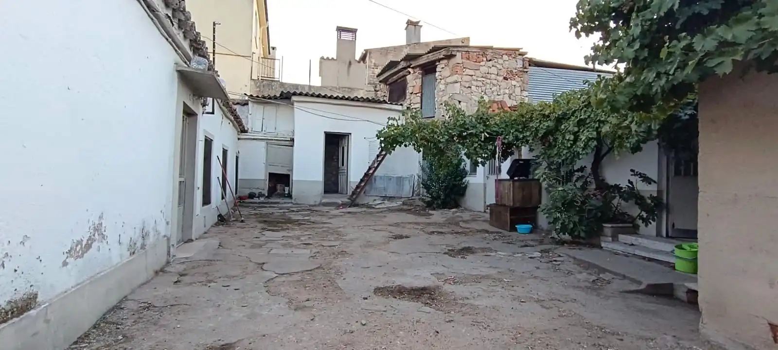 Terreni e lotti in vendita a San Isidro - Espíritu Santo, imagen 5