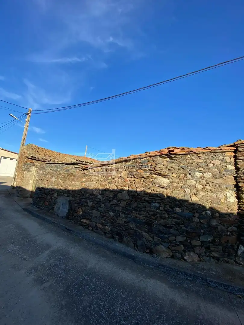 Residential for sale in Pizarral