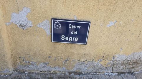 Foto 5 von Wohnungen zum Verkauf in La Franquesa - Oasis Park, El Vendrell