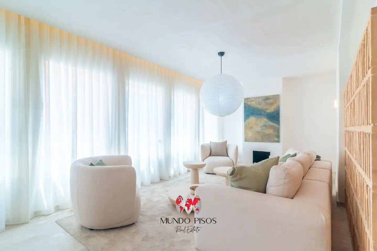 Piso con ascensor en venta en calle Mateu Obrador, imagen 10