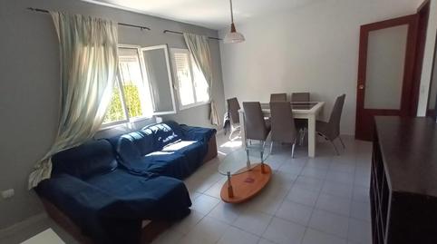 Foto 4 von Wohnung zum Verkauf in La Banda - Campo de Fútbol, Chiclana de la Frontera