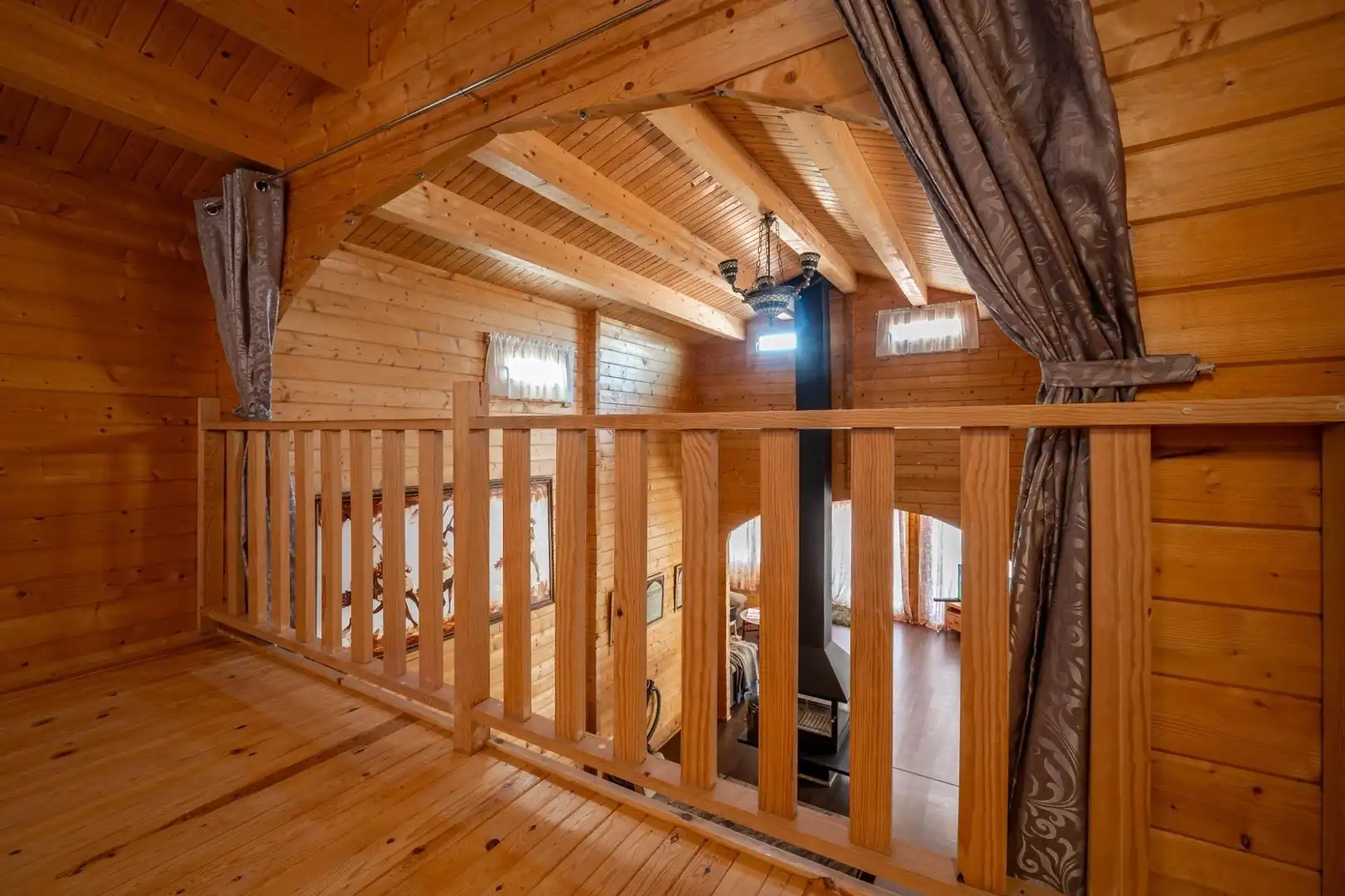 Casa o chalet en venta en Cúllar Vega con Aire acondicionado, Calefacción y Terraza
